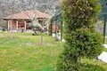 Дом 3 спальни 80 м² Buljarica, Черногория