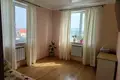 3 room apartment 75 m² Lymanka, Ukraine