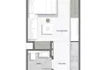 Apartment in a new building Mantabay Major by Loro Piana
