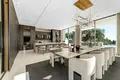 6 bedroom villa  Marbella, Spain
