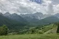 Земельные участки 43 667 м² Черногория, Черногория
