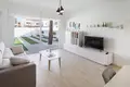 Casa 3 habitaciones 114 m² España, España