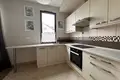 Apartamento 2 habitaciones 45 m² en Varsovia, Polonia