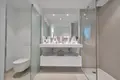 Земельные участки  Михас, Испания