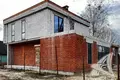 House 201 m² Brest, Belarus