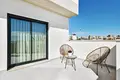 Appartement 3 chambres 237 m² San Miguel de Salinas, Espagne