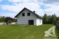 Maison 180 m² Jabinka, Biélorussie