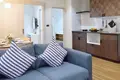 Apartamento 2 habitaciones 59 m² Phuket, Tailandia