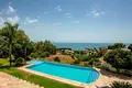 6 bedroom villa 737 m² Fuengirola, Spain