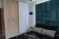 Apartamento 3 habitaciones 55 m² en Cracovia, Polonia