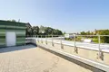 Warehouse 1 276 m² in Tarasava, Belarus