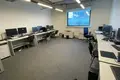 Офис 1 248 м² Москва, Россия