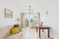 Квартира 2 комнаты 43 м² Варшава, Польша