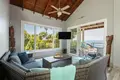 3 bedroom house 1 734 m² West Bay, Honduras