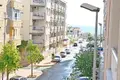 Wohnung 2 Zimmer 60 m² Guardamar del Segura, Spanien