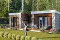 Willa 7 pokojów 497 m² Turgutreis, Turcja