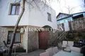 3 room house 118 m² Sievierodonetsk, Ukraine