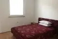 Maison 6 chambres 126 m² Dobra Voda, Monténégro