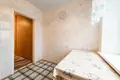 1 room apartment 36 m² Maladzyechna District, Belarus