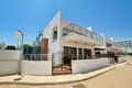 Casa 5 habitaciones 183 m² Protaras, Chipre