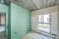 4 room apartment 90 m² Kaunas, Lithuania