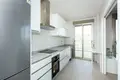 Apartamento 3 habitaciones 120 m² Elche, España