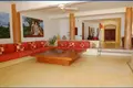 4 bedroom house 420 m² Zihuatanejo, Mexico