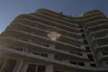 1 bedroom apartment 45 m² Becici, Montenegro