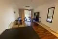Wohnung 2 zimmer 91 m² Ravda, Bulgarien