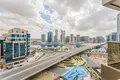 Mieszkanie 50 m² Dubaj, Emiraty Arabskie