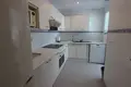 Wohnung 4 Schlafzimmer 200 m² Marbella, Spanien