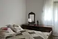 Apartamento 1 habitacion 52 m² en Budva, Montenegro