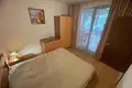 Mieszkanie 3 pokoi 90 m² Ravda, Bułgaria