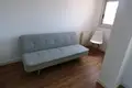 Mieszkanie 4 pokoi  Alicante, Hiszpania
