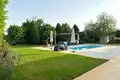 Maison 4 chambres 250 m² Palodeia, Chypre