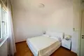 Mieszkanie 3 pokoi 148 m² w Budva, Czarnogóra