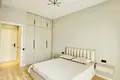 Mieszkanie 3 pokoi 80 m² Tbilisi, Gruzja