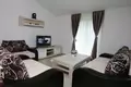 Hotel 450 m² Becici, Czarnogóra