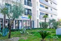 Appartement 1 chambre 45 m² Tivat, Monténégro