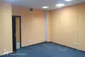 Office 423 m² in Minsk, Belarus
