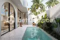 villa de 3 chambres  Canggu, Indonésie