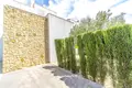 3 bedroom villa 237 m² Rojales, Spain