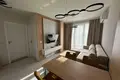 Apartamento 39 m² Sunny Beach Resort, Bulgaria