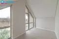 Квартира 4 комнаты 100 м² Вильнюс, Литва