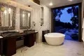 5-Zimmer-Villa 1 053 m² Ban Khao Pi Lai, Thailand