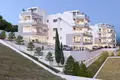 Квартира 2 комнаты 104 м² Demos Agiou Athanasiou, Кипр