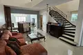 Casa 4 habitaciones 278 m² Ciudad de México, México