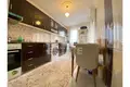Mieszkanie 3 pokoi 90 m² Kepez, Turcja