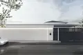Willa 5 pokojów 470 m² Choeng Thale, Tajlandia