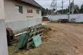 Zakład produkcyjny 250 m² Garanski selski Savet, Białoruś